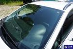 Renault Clio IV Generation Grandtour MR`17 E6 Aukcja 289355 - grafika 63