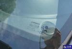 Renault Clio IV Generation Grandtour MR`17 E6 Aukcja 289355 - grafika 65