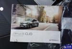 Renault Clio IV Generation Grandtour MR`17 E6 Aukcja 289355 - grafika 66