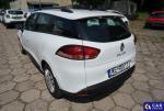 Renault Clio IV Generation Grandtour MR`17 E6 Aukcja 289355 - grafika 3