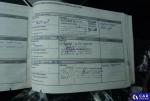 Renault Clio IV Generation Grandtour MR`17 E6 Aukcja 289355 - grafika 67