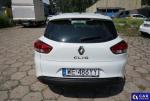 Renault Clio IV Generation Grandtour MR`17 E6 Aukcja 289355 - grafika 4