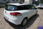 Renault Clio IV Generation Grandtour MR`17 E6 Aukcja 289355 - grafika 5