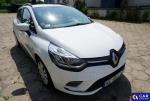 Renault Clio IV Generation Grandtour MR`17 E6 Aukcja 289355 - grafika 6