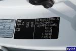 Kia Ceed Cee'd 1.4 MR`16 E6 Aukcja 290153 - grafika 8