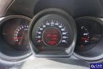 Kia Ceed Cee'd 1.4 MR`16 E6 Aukcja 290153 - grafika 9