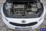 Kia Ceed Cee'd 1.4 MR`16 E6 Aukcja 290153 - grafika 10