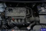 Kia Ceed Cee'd 1.4 MR`16 E6 Aukcja 290153 - grafika 11