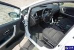 Kia Ceed Cee'd 1.4 MR`16 E6 Aukcja 290153 - grafika 12