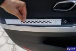 Kia Ceed Cee'd 1.4 MR`16 E6 Aukcja 290153 - grafika 13