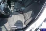 Kia Ceed Cee'd 1.4 MR`16 E6 Aukcja 290153 - grafika 15