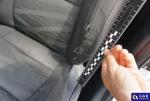 Kia Ceed Cee'd 1.4 MR`16 E6 Aukcja 290153 - grafika 16