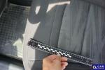 Kia Ceed Cee'd 1.4 MR`16 E6 Aukcja 290153 - grafika 17