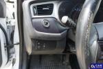 Kia Ceed Cee'd 1.4 MR`16 E6 Aukcja 290153 - grafika 18