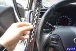 Kia Ceed Cee'd 1.4 MR`16 E6 Aukcja 290153 - grafika 19