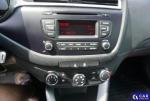 Kia Ceed Cee'd 1.4 MR`16 E6 Aukcja 290153 - grafika 20
