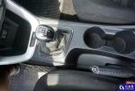 Kia Ceed Cee'd 1.4 MR`16 E6 Aukcja 290153 - grafika 21
