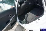 Kia Ceed Cee'd 1.4 MR`16 E6 Aukcja 290153 - grafika 22