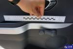 Kia Ceed Cee'd 1.4 MR`16 E6 Aukcja 290153 - grafika 23