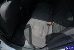 Kia Ceed Cee'd 1.4 MR`16 E6 Aukcja 290153 - grafika 24