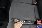 Kia Ceed Cee'd 1.4 MR`16 E6 Aukcja 290153 - grafika 25