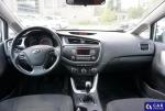 Kia Ceed Cee'd 1.4 MR`16 E6 Aukcja 290153 - grafika 26