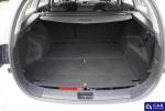 Kia Ceed Cee'd 1.4 MR`16 E6 Aukcja 290153 - grafika 27