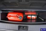 Kia Ceed Cee'd 1.4 MR`16 E6 Aukcja 290153 - grafika 29