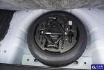 Kia Ceed Cee'd 1.4 MR`16 E6 Aukcja 290153 - grafika 30