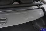 Kia Ceed Cee'd 1.4 MR`16 E6 Aukcja 290153 - grafika 31