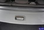 Kia Ceed Cee'd 1.4 MR`16 E6 Aukcja 290153 - grafika 32