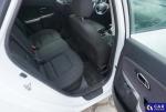 Kia Ceed Cee'd 1.4 MR`16 E6 Aukcja 290153 - grafika 33