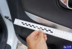 Kia Ceed Cee'd 1.4 MR`16 E6 Aukcja 290153 - grafika 34