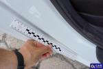 Kia Ceed Cee'd 1.4 MR`16 E6 Aukcja 290153 - grafika 35