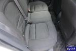 Kia Ceed Cee'd 1.4 MR`16 E6 Aukcja 290153 - grafika 36