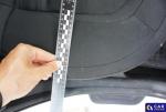 Kia Ceed Cee'd 1.4 MR`16 E6 Aukcja 290153 - grafika 37