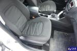 Kia Ceed Cee'd 1.4 MR`16 E6 Aukcja 290153 - grafika 38