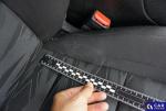Kia Ceed Cee'd 1.4 MR`16 E6 Aukcja 290153 - grafika 39