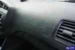 Kia Ceed Cee'd 1.4 MR`16 E6 Aukcja 290153 - grafika 40
