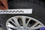 Kia Ceed Cee'd 1.4 MR`16 E6 Aukcja 290153 - grafika 41