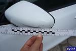 Kia Ceed Cee'd 1.4 MR`16 E6 Aukcja 290153 - grafika 42