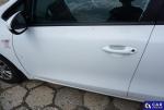 Kia Ceed Cee'd 1.4 MR`16 E6 Aukcja 290153 - grafika 43