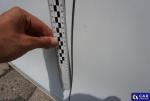 Kia Ceed Cee'd 1.4 MR`16 E6 Aukcja 290153 - grafika 46