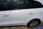 Kia Ceed Cee'd 1.4 MR`16 E6 Aukcja 290153 - grafika 47