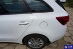 Kia Ceed Cee'd 1.4 MR`16 E6 Aukcja 290153 - grafika 49