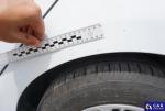 Kia Ceed Cee'd 1.4 MR`16 E6 Aukcja 290153 - grafika 51