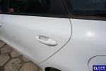 Kia Ceed Cee'd 1.4 MR`16 E6 Aukcja 290153 - grafika 52