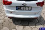 Kia Ceed Cee'd 1.4 MR`16 E6 Aukcja 290153 - grafika 54