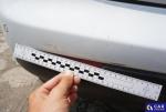 Kia Ceed Cee'd 1.4 MR`16 E6 Aukcja 290153 - grafika 55