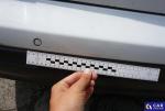 Kia Ceed Cee'd 1.4 MR`16 E6 Aukcja 290153 - grafika 56